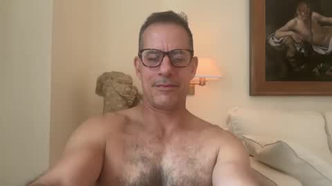 nakedsuperman1234 online show from 05/17/26, 02:02