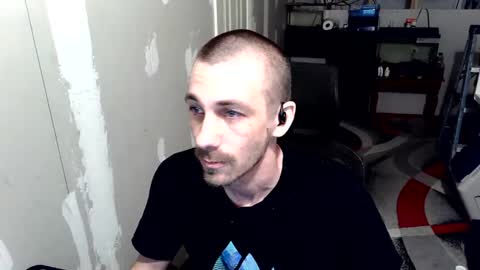 nakedtoken online show from 03/29/26, 01:33