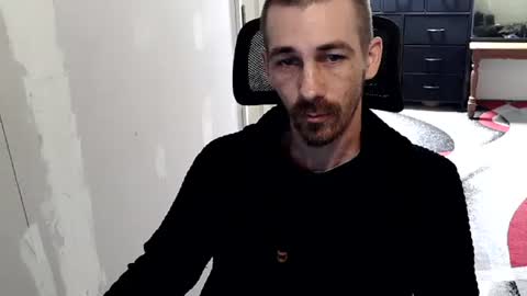 Snapshot of nakedtoken chatting on 04/05/26, 01:52 nakedtoken online show from 04/05/26, 01:52