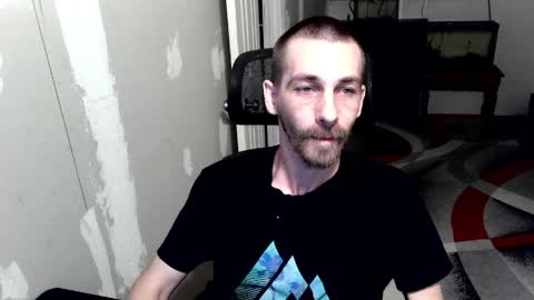 Snapshot of nakedtoken chatting on 04/07/26, 06:08 nakedtoken online show from 04/07/26, 06:08