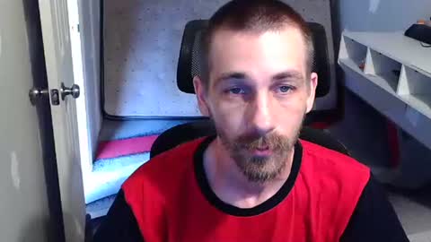 Snapshot of nakedtoken chatting on 04/13/26, 10:15 nakedtoken online show from 04/13/26, 10:15