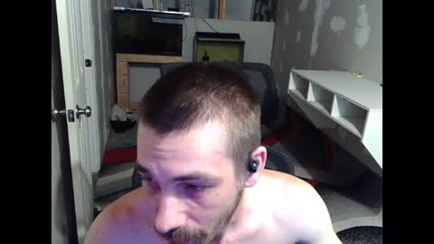 Snapshot of nakedtoken chatting on 04/17/26, 11:19 nakedtoken online show from 04/17/26, 11:19