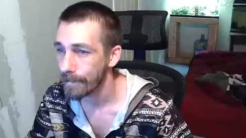 Snapshot of nakedtoken chatting on 04/23/26, 08:02 nakedtoken online show from 04/23/26, 08:02