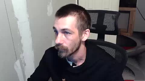 Snapshot of nakedtoken chatting on 04/27/26, 12:08 nakedtoken online show from 04/27/26, 12:08