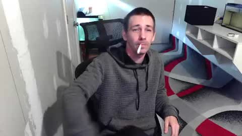 Snapshot of nakedtoken chatting on 05/04/26, 09:05 nakedtoken online show from 05/04/26, 09:05