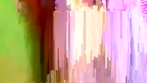 nakedtraderbr online show from 10/17/25, 10:29