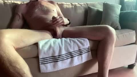 Masturbating boys need to be spanked. online show from 01/16/25, 10:55