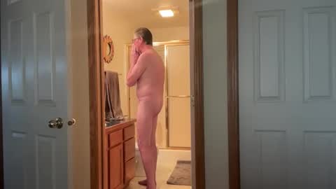 Masturbating boys need to be spanked. online show from 03/24/26, 07:41