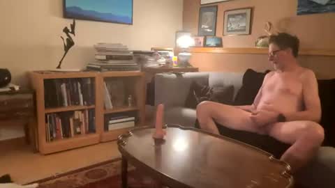Masturbating boys need to be spanked. online show from 07/13/26, 07:33