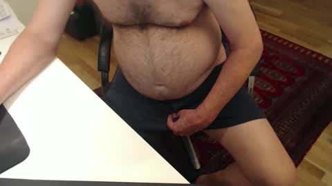 Nakedwanker10 online show from 02/23/26, 04:32