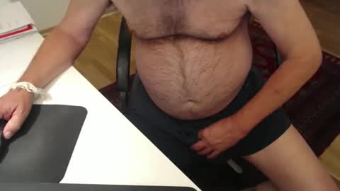 Snapshot of nakedwanker10 chatting on 04/24/26, 05:10 Nakedwanker10 online show from 04/24/26, 05:10