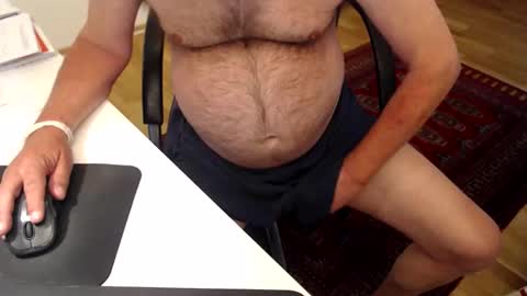 Snapshot of nakedwanker10 chatting on 04/27/26, 06:44 Nakedwanker10 online show from 04/27/26, 06:44