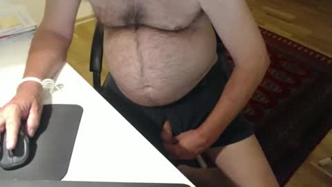 Snapshot of nakedwanker10 chatting on 04/28/26, 02:27 Nakedwanker10 online show from 04/28/26, 02:27