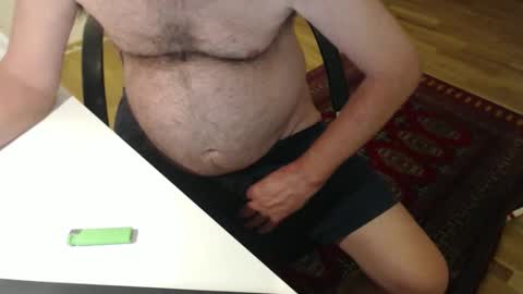 Snapshot of nakedwanker10 chatting on 05/06/26, 03:57 Nakedwanker10 online show from 05/06/26, 03:57
