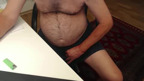 Snapshot of nakedwanker10 chatting on 05/07/26, 05:24 Nakedwanker10 online show from 05/07/26, 05:24