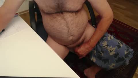 Snapshot of nakedwanker10 chatting on 05/09/26, 02:06 Nakedwanker10 online show from 05/09/26, 02:06