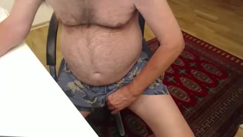 Snapshot of nakedwanker10 chatting on 05/11/26, 04:07 Nakedwanker10 online show from 05/11/26, 04:07