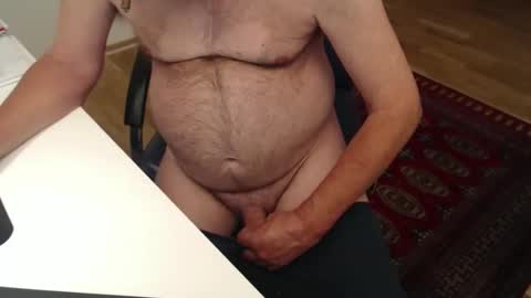 Snapshot of nakedwanker10 chatting on 05/18/26, 03:46 Nakedwanker10 online show from 05/18/26, 03:46