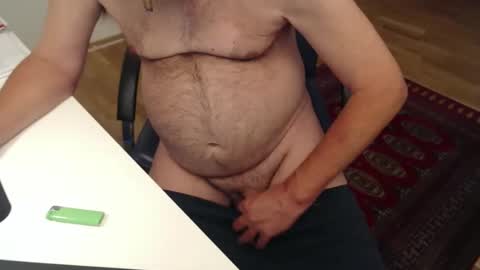 Snapshot of nakedwanker10 chatting on 05/18/26, 04:07 Nakedwanker10 online show from 05/18/26, 04:07