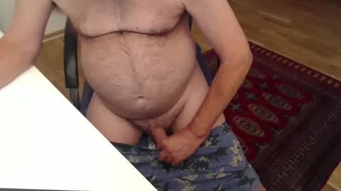 Snapshot of nakedwanker10 chatting on 05/20/26, 04:07 Nakedwanker10 online show from 05/20/26, 04:07