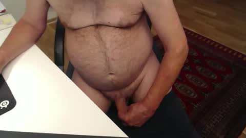 Snapshot of nakedwanker10 chatting on 05/21/26, 04:52 Nakedwanker10 online show from 05/21/26, 04:52