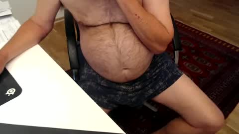 Snapshot of nakedwanker10 chatting on 06/11/26, 06:55 Nakedwanker10 online show from 06/11/26, 06:55