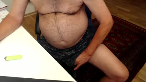 Snapshot of nakedwanker10 chatting on 06/12/26, 04:44 Nakedwanker10 online show from 06/12/26, 04:44