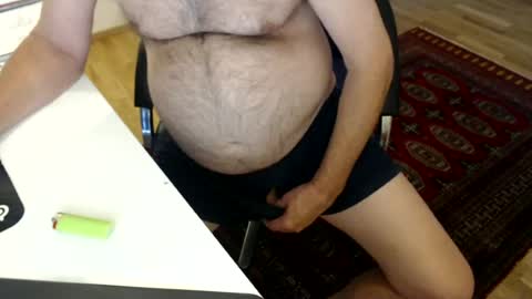 Snapshot of nakedwanker10 chatting on 07/05/26, 05:03 Nakedwanker10 online show from 07/05/26, 05:03