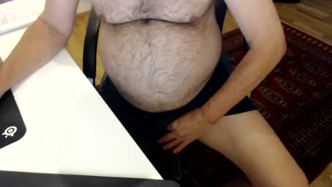 Snapshot of nakedwanker10 chatting on 07/19/26, 04:05 Nakedwanker10 online show from 07/19/26, 04:05