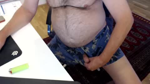 Snapshot of nakedwanker10 chatting on 07/22/26, 05:54 Nakedwanker10 online show from 07/22/26, 05:54