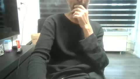 Snapshot of nakedxxxman chatting on 01/02/25, 07:55 nakedxxxman online show from 01/02/25, 07:55