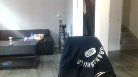 Snapshot of nakedxxxman chatting on 09/13/25, 12:38 nakedxxxman online show from 09/13/25, 12:38