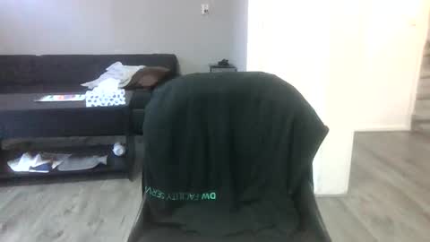 Snapshot of nakedxxxman chatting on 10/16/25, 07:53 nakedxxxman online show from 10/16/25, 07:53