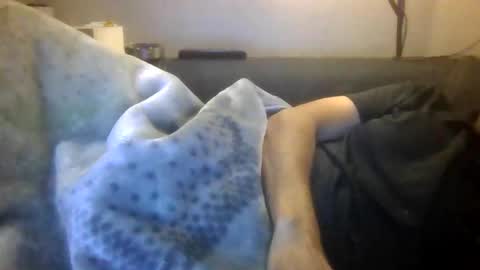 nakedxxxman online show from 12/14/25, 01:11