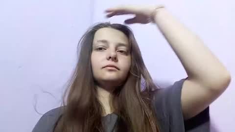 Snapshot of nakeshadizer chatting on 05/19/26, 04:19 Sofia online show from 05/19/26, 04:19