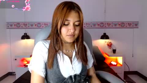 Snapshot of nala__24 chatting on 07/23/26, 06:44 Nala online show from 07/23/26, 06:44