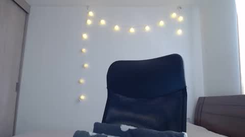 Nala online show from 04/10/26, 03:06