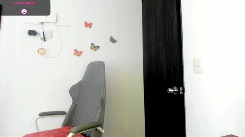 N A L A  NEW instagram nala jordan08 online show from 03/09/25, 06:00