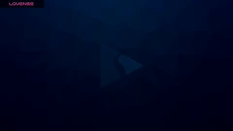 N A L A  NEW instagram nala jordan08 online show from 10/28/25, 10:52