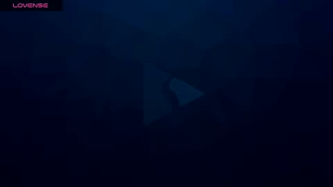 N A L A  NEW instagram nala jordan08 online show from 11/12/25, 10:48