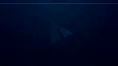 N A L A  NEW instagram nala jordan08 online show from 03/29/26, 09:53