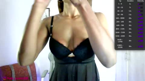 Snapshot of nala_j08 chatting on 05/15/26, 05:53 N A L A NEW instagram nala jordan08 online show from 05/15/26, 05:53