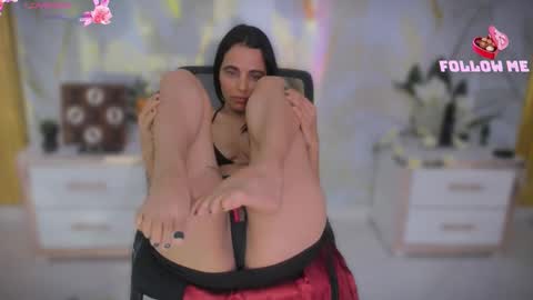 Nala online show from 03/11/26, 08:59