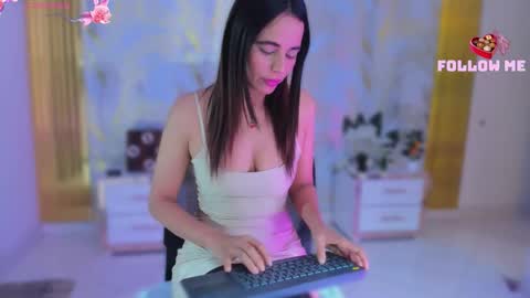 Nala online show from 03/29/26, 10:37