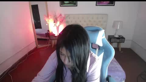 Snapshot of nala_sc chatting on 09/12/25, 04:56 nala_sc online show from 09/12/25, 04:56