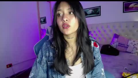 Snapshot of nala_sc chatting on 09/16/25, 08:04 nala_sc online show from 09/16/25, 08:04