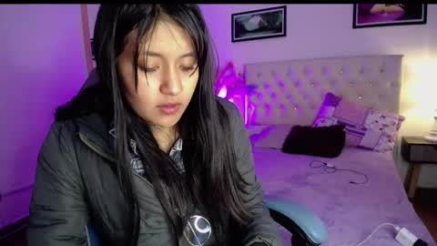 Snapshot of nala_sc chatting on 09/17/25, 05:09 nala_sc online show from 09/17/25, 05:09