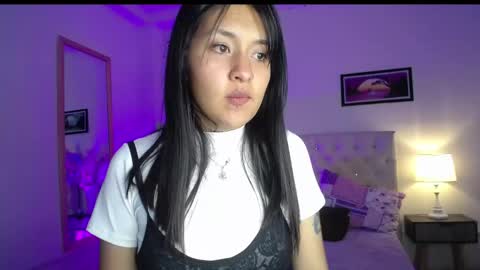 Snapshot of nala_sc chatting on 09/22/25, 09:22 nala_sc online show from 09/22/25, 09:22