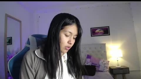 Snapshot of nala_sc chatting on 09/23/25, 07:33 nala_sc online show from 09/23/25, 07:33
