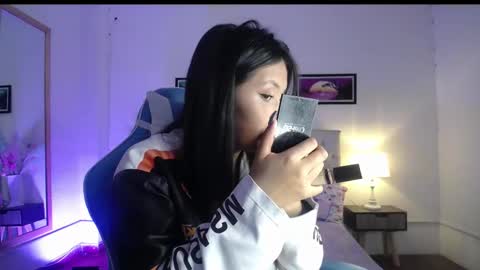 Snapshot of nala_sc chatting on 09/24/25, 07:23 nala_sc online show from 09/24/25, 07:23